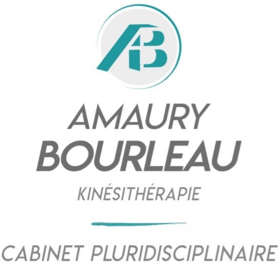 Monsieur Amaury BOURLEAU
